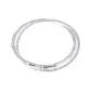 Bangle