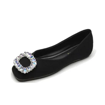 Than Than Me Casual Single Shoes Women's