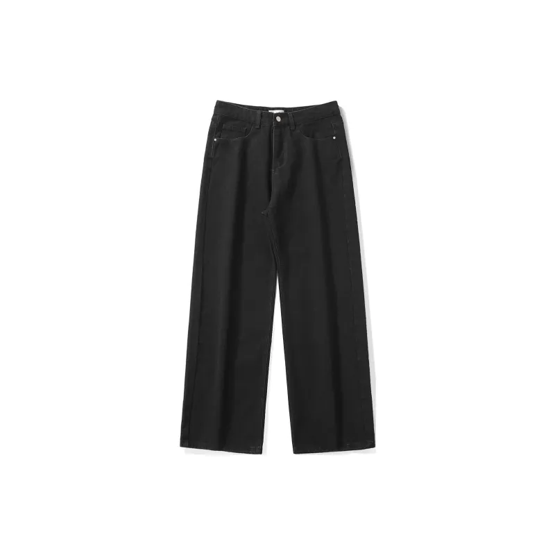 K411 Jeans Unisex-1