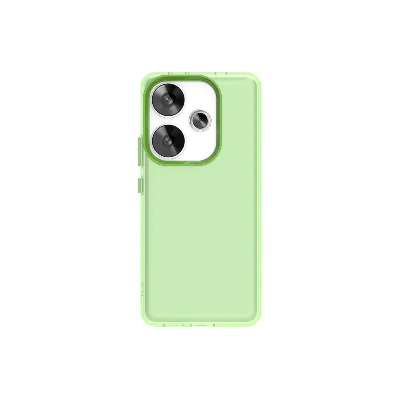 KEBO Phone Cases-9