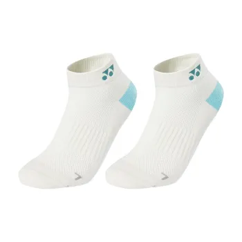 YONEX Ankle Socks Women's 2 Pack