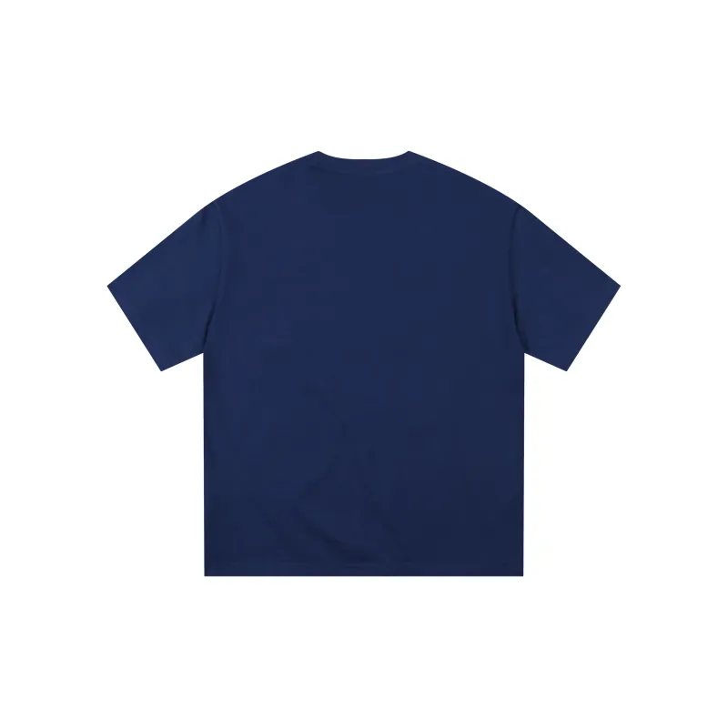 MR.ENJOYDA MONEY T Shirts Unisex-3
