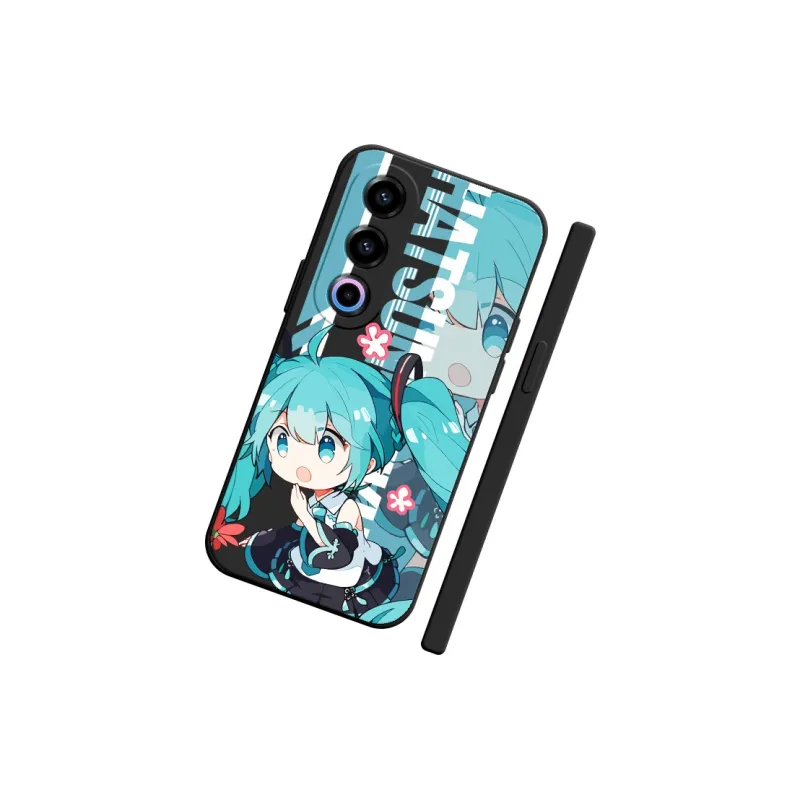 GUFEN Phone Cases-17