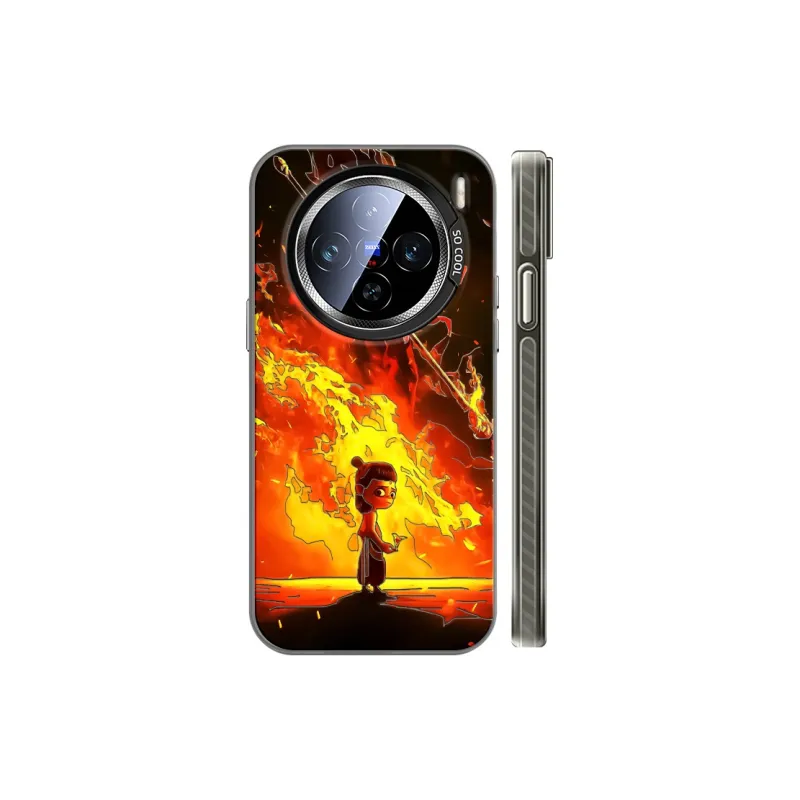MANQIN Phone Cases-10