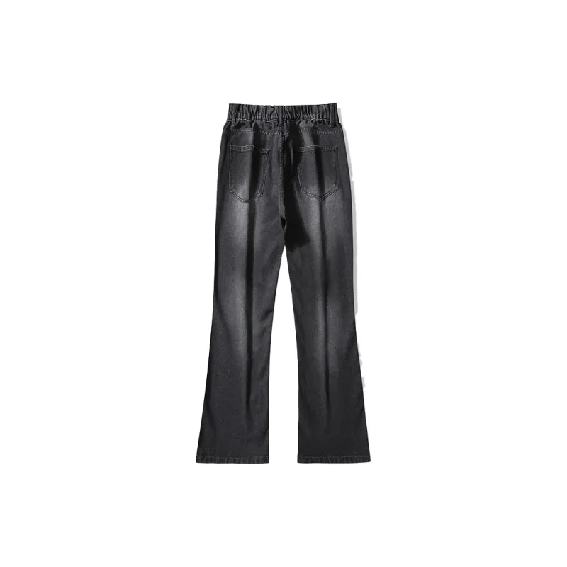 DOUBLE STAR 88 Jeans Men-4