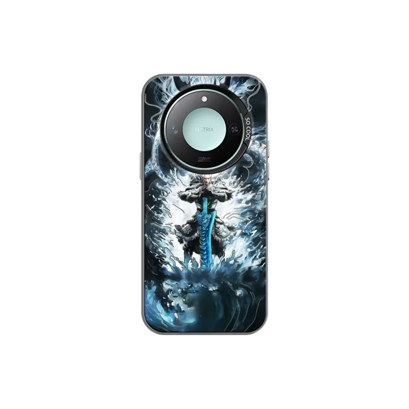 MANQIN Phone Cases-13