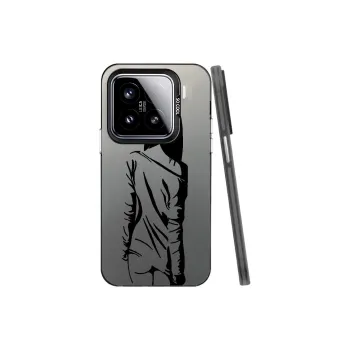 MaiBuZhe Phone Cases