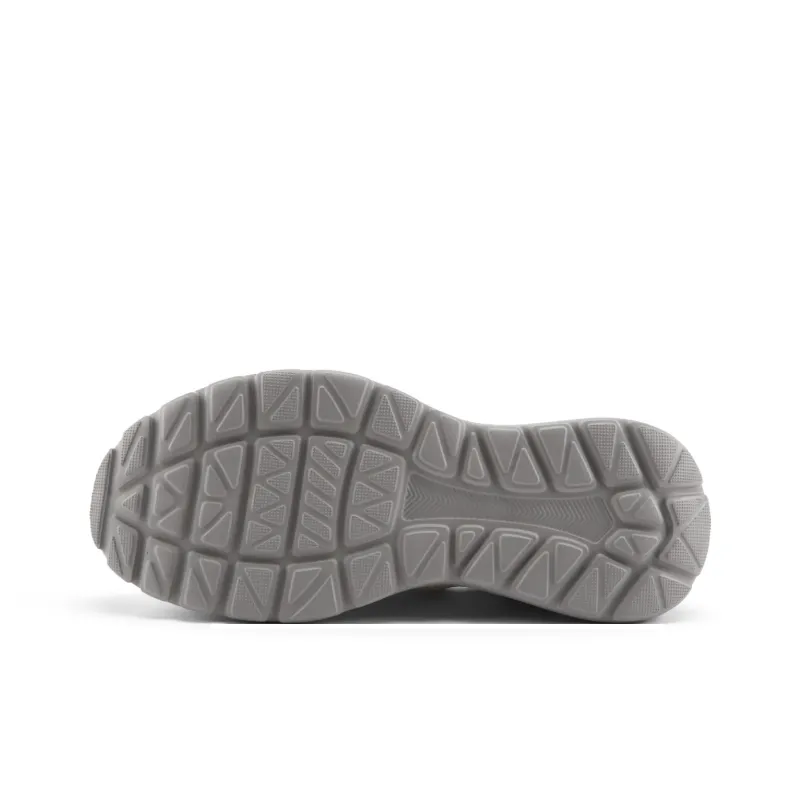 HLA .Imgur.com Mesh Refreshing Comfortable And Breathable Lightweight Quick Dressing Casual Shoes-9