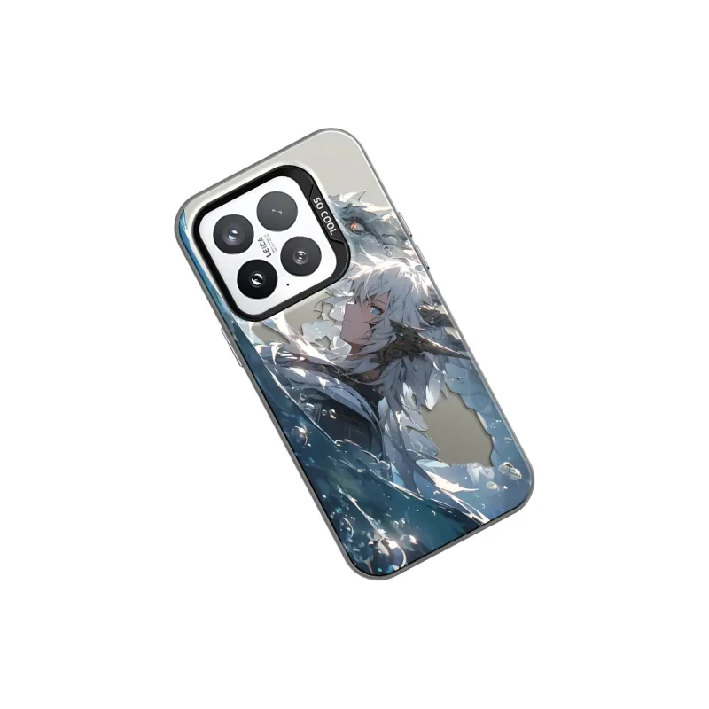 MANQIN Phone Cases-17