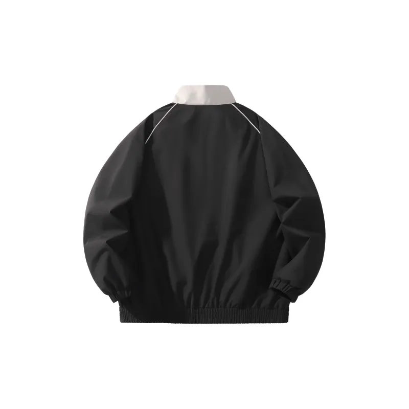 Tre Club Jackets & Coats Unisex-1
