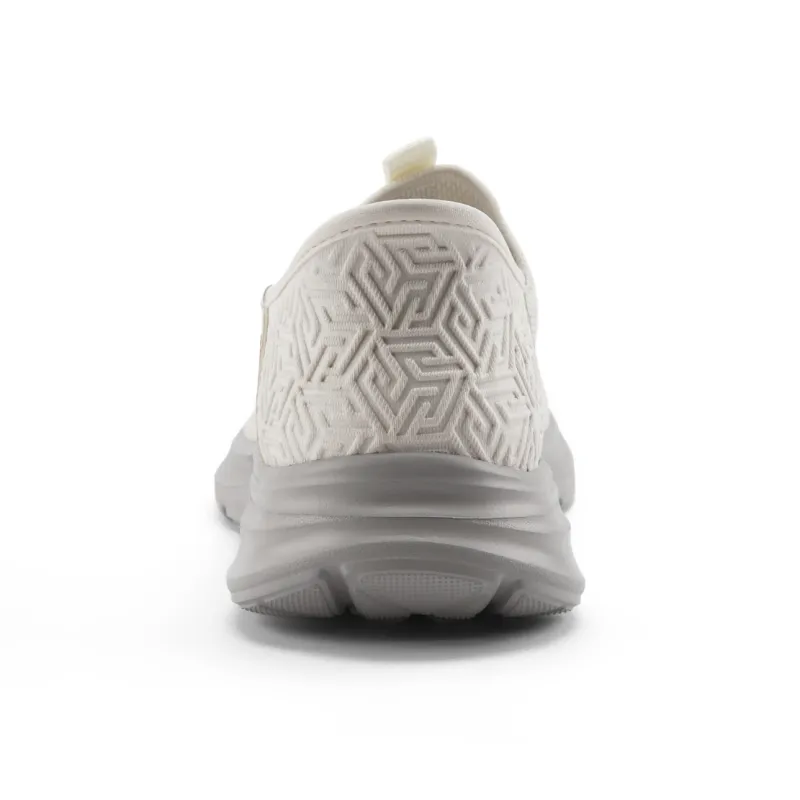 HLA .Imgur.com Mesh Refreshing Comfortable And Breathable Lightweight Quick Dressing Casual Shoes-8