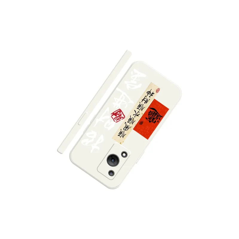 GUFEN Phone Cases-11