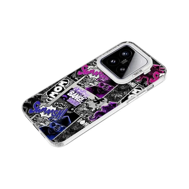 MaiBuZhe Phone Cases-22
