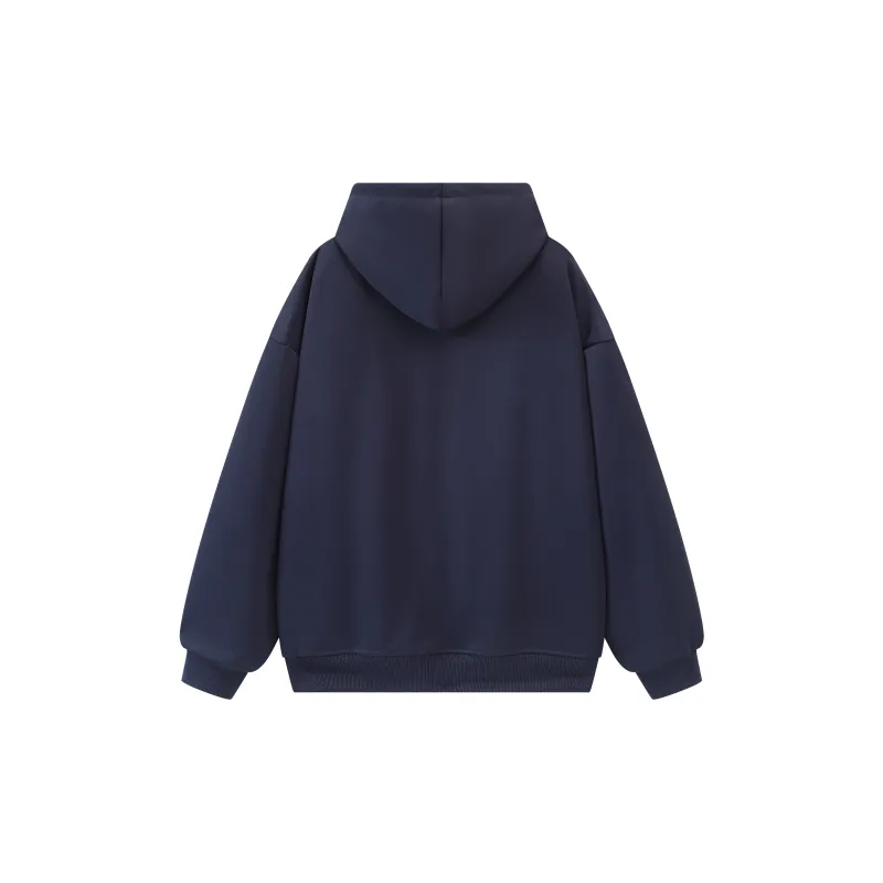 TOM ADAM Sweatshirts Unisex-5