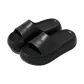 Graphite Black