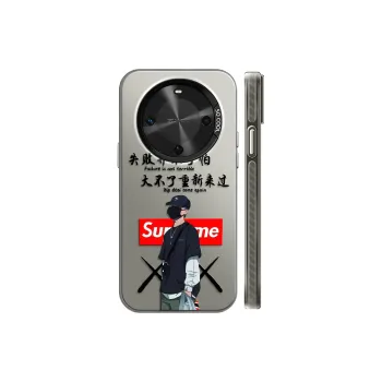 GUFEN Phone Cases