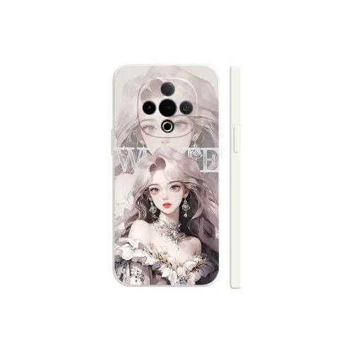 GUFEN Phone Cases