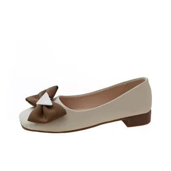 Puppytown Women's Casual Shoes Women's