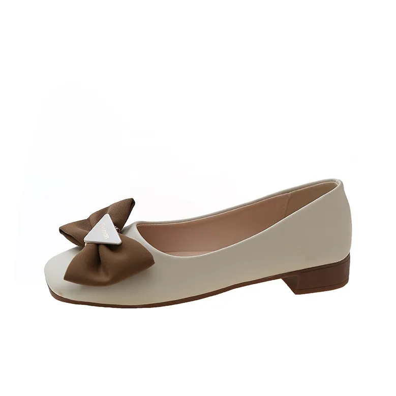 Puppytown Women's Casual Shoes Women's-0
