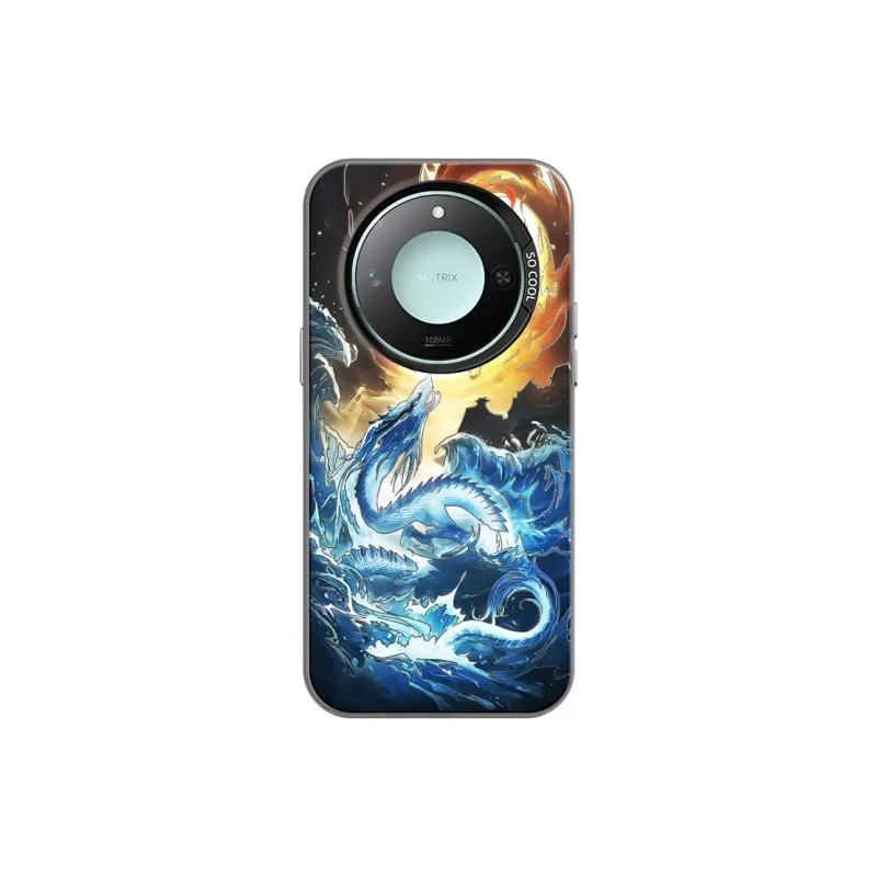 MANQIN Phone Cases-8