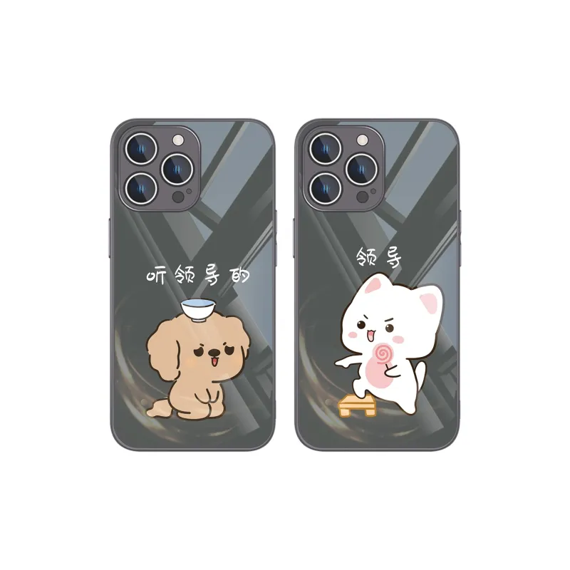 High quality Phone Cases-18