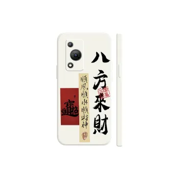 GUFEN Phone Cases