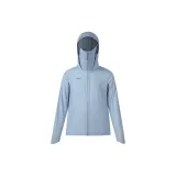 Misty Blue