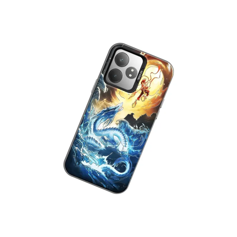 MANQIN Phone Cases-6