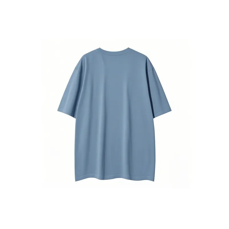 FAIRWHALE T Shirts Unisex-13