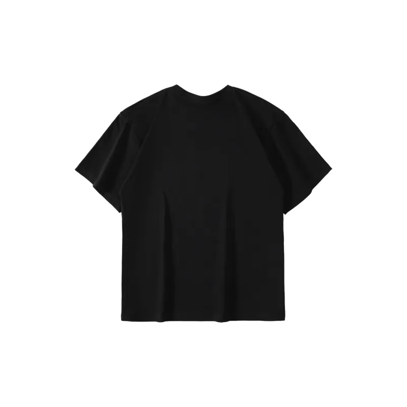 Mountainpeak T Shirts Unisex-3