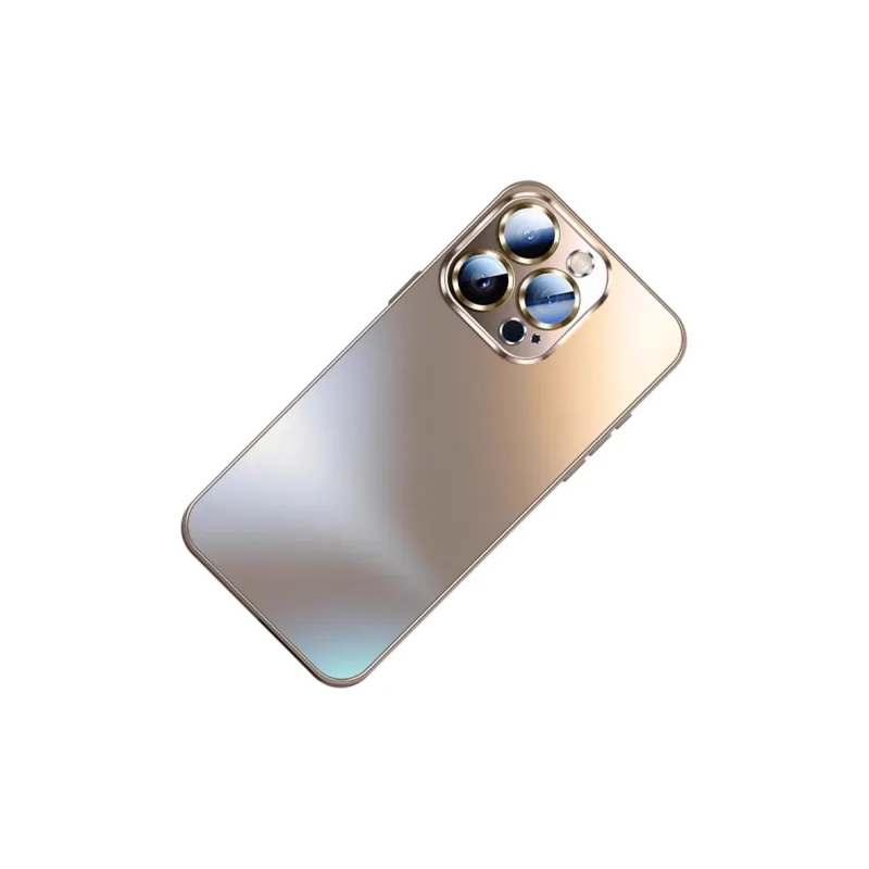 SSCP Phone Cases-14