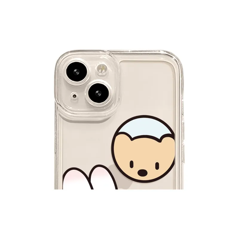 High quality Phone Cases-2