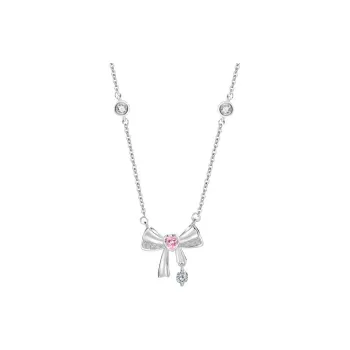 GOOUI Necklaces Women's
