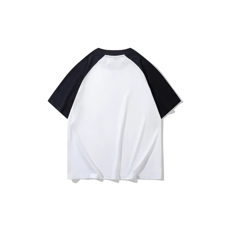 LESS BEARS T Shirts Unisex-1