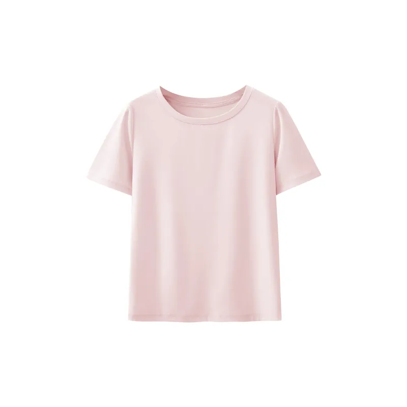 Byford Undershirts Women's Black-10
