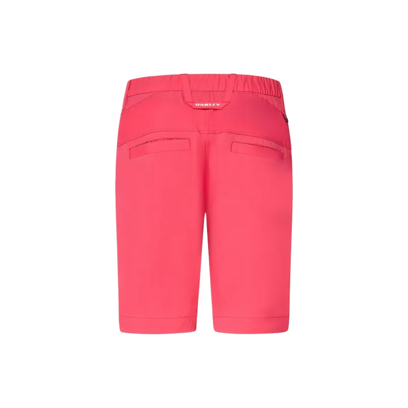 Oakley Casual Shorts Men's Dujuan Multicolor-1
