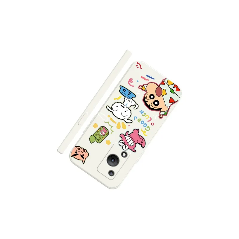 GUFEN Phone Cases-14