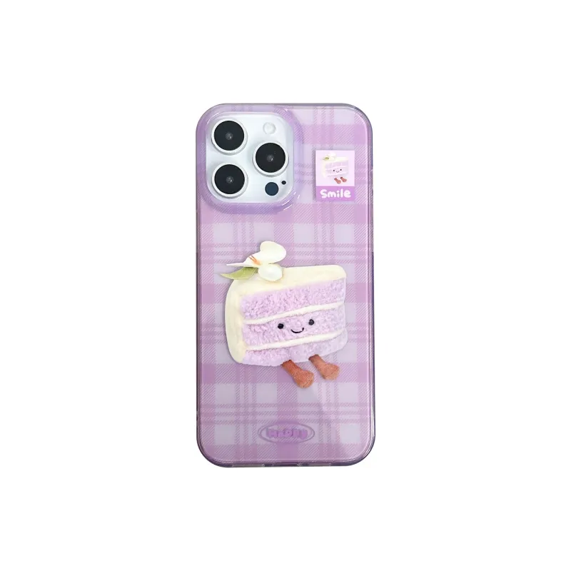 MAYGI Phone Cases-6