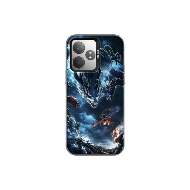 MANQIN Phone Cases-8