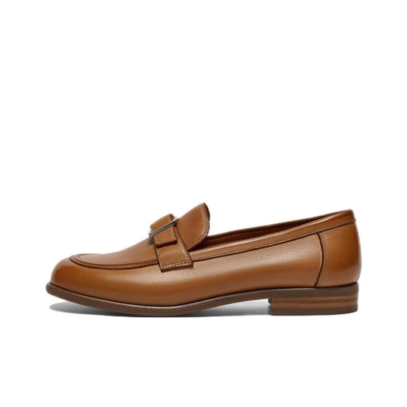 BATA Loafers Women's-0