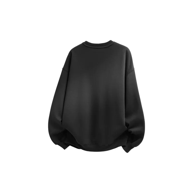 PIYOPIYO Sweatshirts Unisex-1
