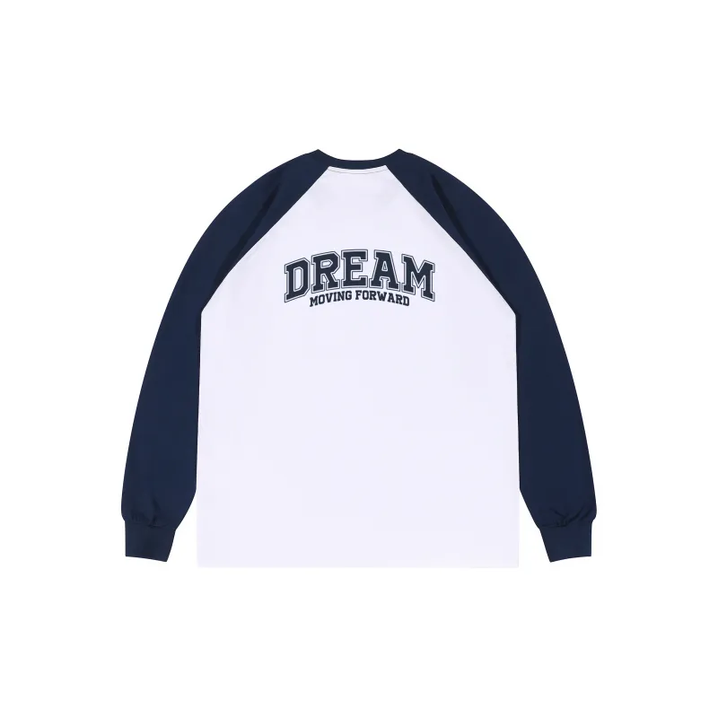 Paddy Julia T Shirts Unisex-3