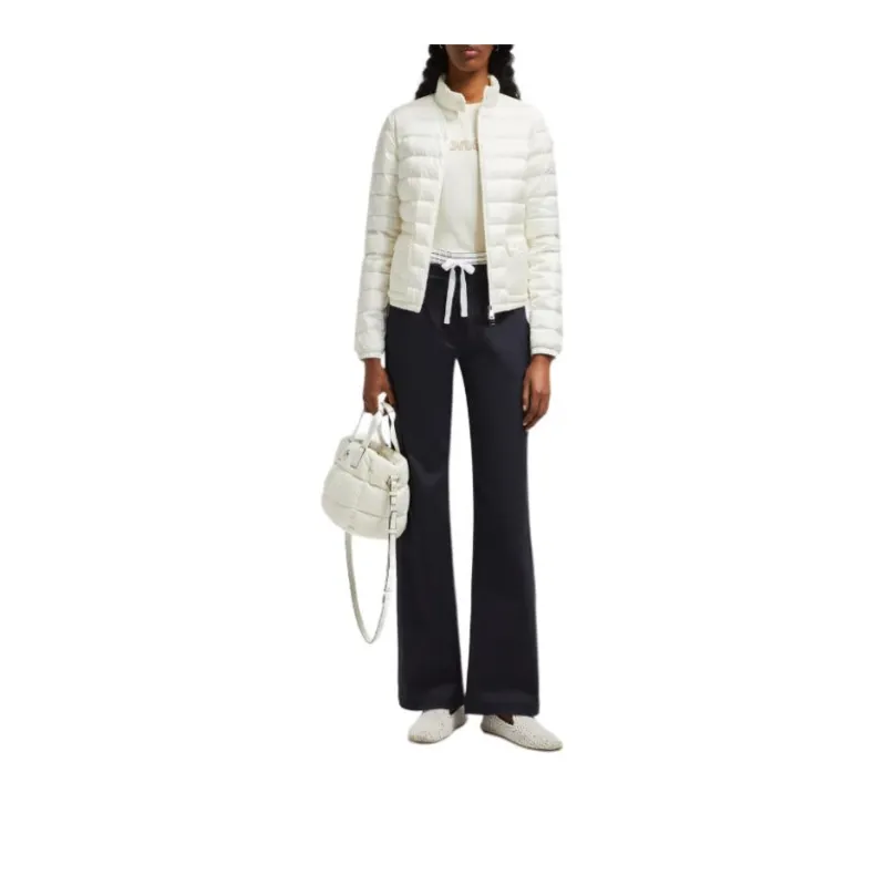 Moncler Lans Puffer Jacket-1