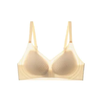 Urban beauty Women's Bras
