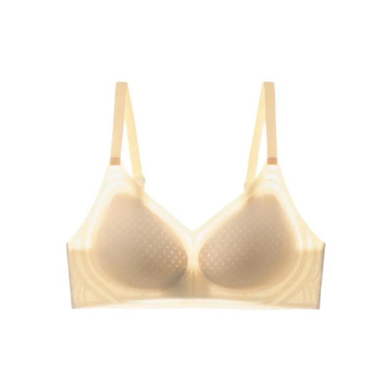 Urban beauty Women's Bras-0