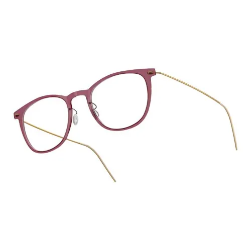 LINDBERG 안경테 여성