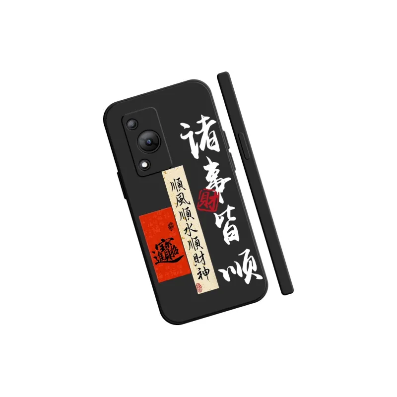 GUFEN Phone Cases-12