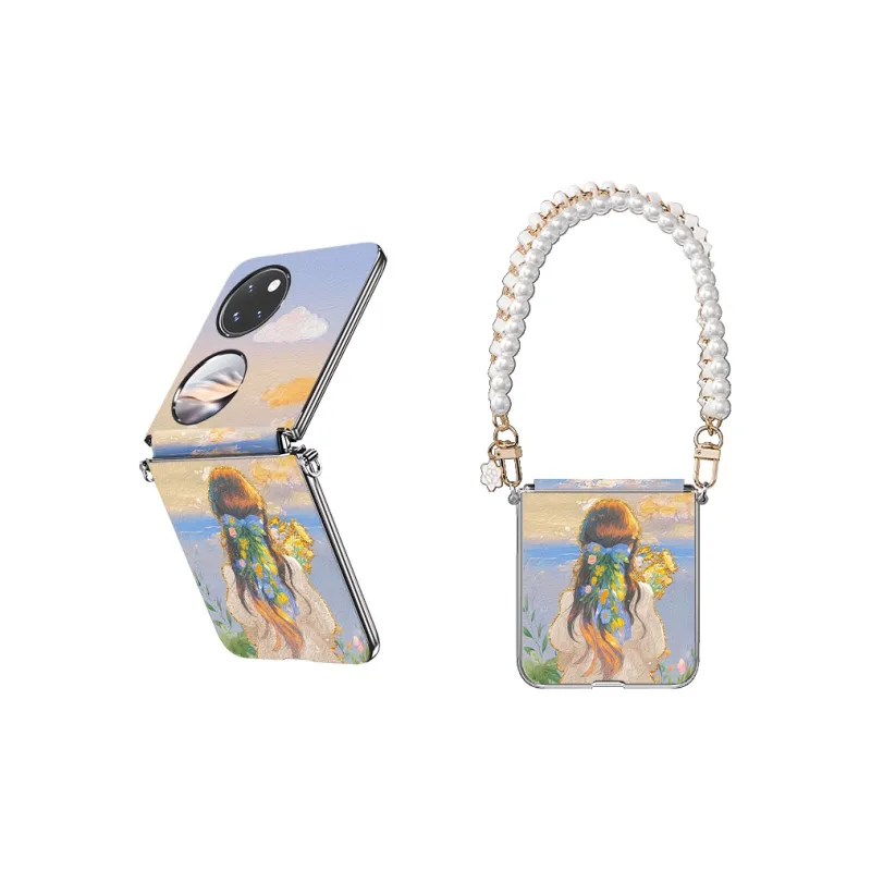 KEDUOHUI Phone Cases-10