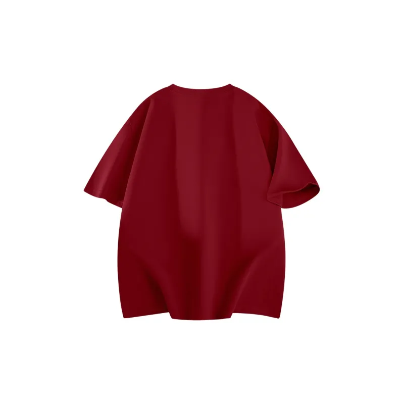 TRANSFORMERS T Shirts Unisex-5