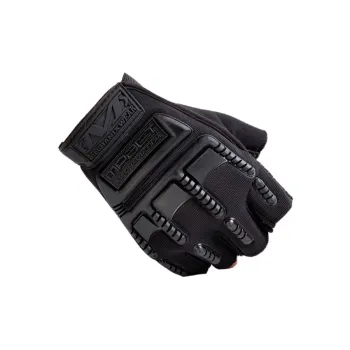 LEMONKID Polyester Fitness Gloves Unisex